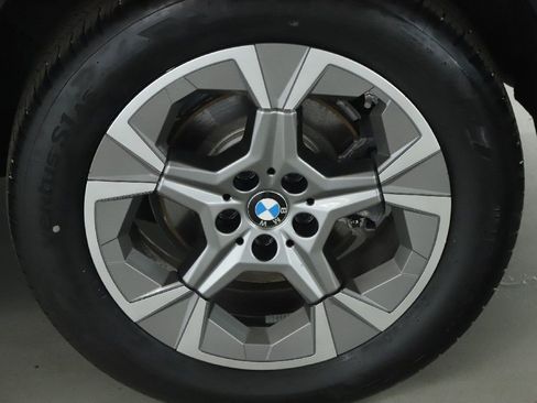 Used 2026 BMW X1 xDrive28i w/ Convenience Package image 42