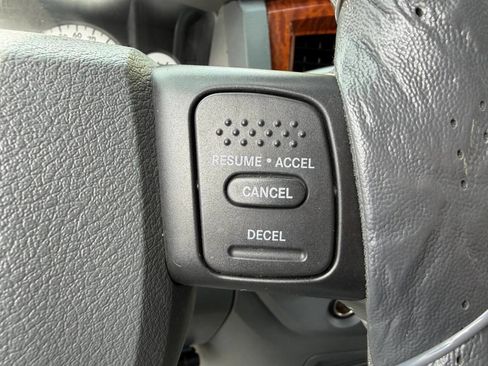 Used 2006 Dodge Ram 3500 Truck SLT w/ Protection Group image 31