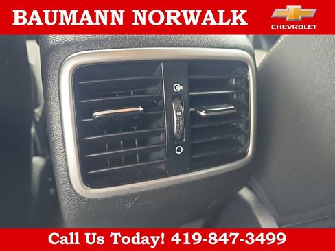 Used 2022 Kia Sportage LX FWD image 54