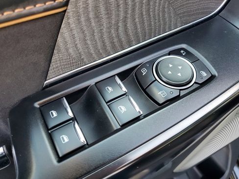 Used 2023 Ford F150 Platinum w/ Equipment Group 701A High image 18