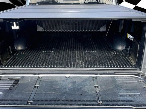 Used 2023 Ford F150 XLT w/ Equipment Group 302A High image 28