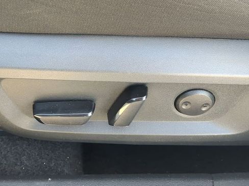 Used 2024 Nissan Rogue SV image 24