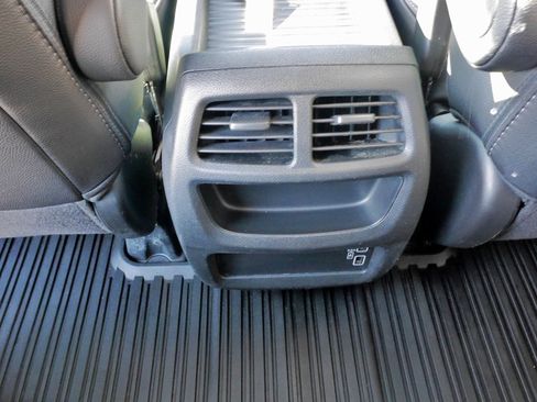 Used 2022 Honda Passport EX-L image 20