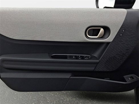 New 2026 MINI Cooper S image 12