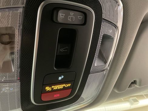 New 2026 Hyundai Kona Limited image 14