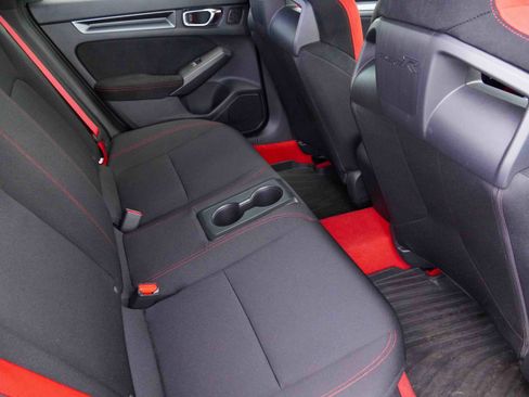 Used 2023 Honda Civic Type R image 32
