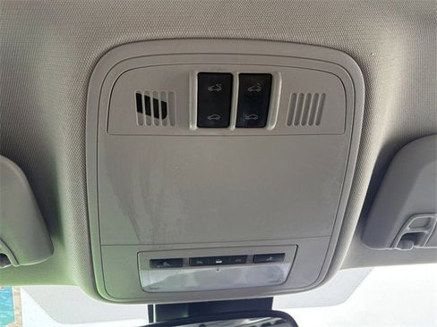 Used 2015 Buick Regal Turbo image 24