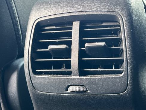 Used 2024 Ford Escape Active FWD image 39