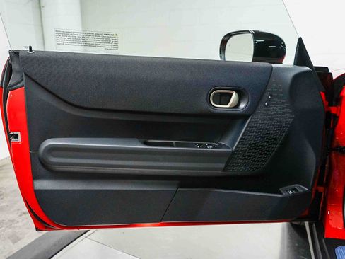 Used 2026 MINI Cooper S FWD image 23