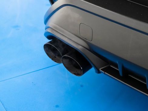 Used 2022 Subaru WRX Premium image 14