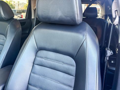 Certified 2023 Honda CR-V EX-L image 24