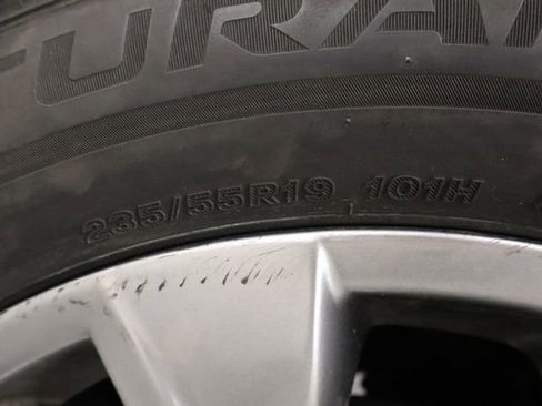 Used 2024 Toyota RAV4 XLE Premium image 41