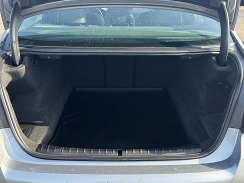 Certified 2023 BMW 540i xDrive 540i xDrive w/ M Sport Package image 10