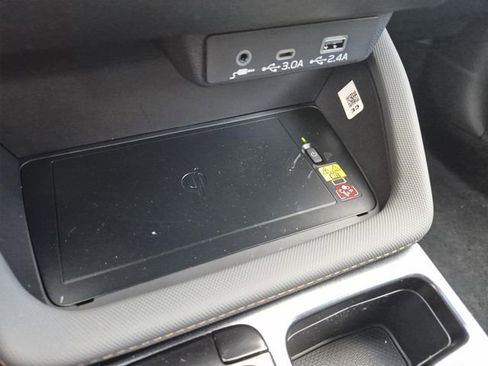 New 2026 Subaru Forester Wilderness image 24