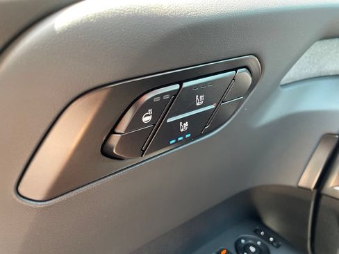 New 2027 Kia Telluride EX X-Line AWD/4WD image 24