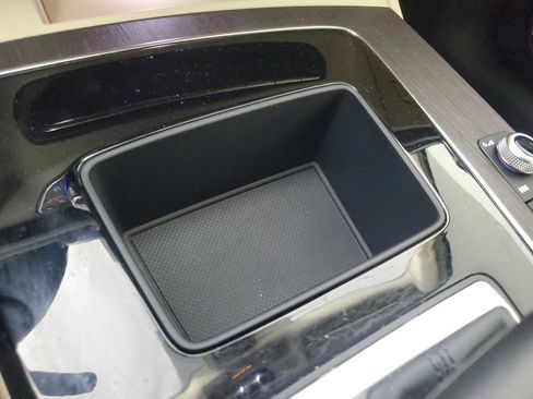 Used 2024 Audi Q5 2.0T Prestige w/ Prestige Package image 33