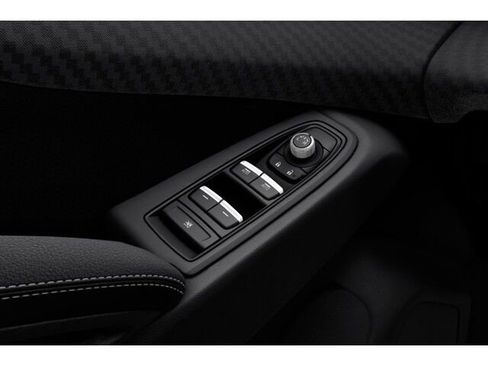 Certified 2022 Subaru Ascent Onyx Edition image 23