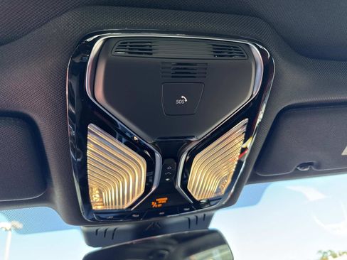 New 2026 BMW 840i image 26