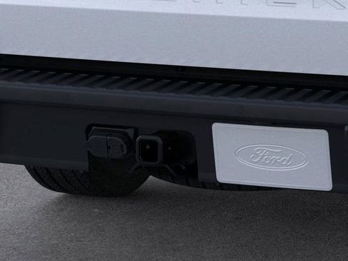 New 2025 Ford Maverick XL w/ 4K Tow Package image 54