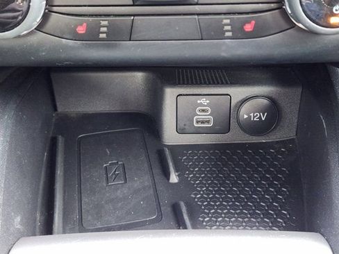 Used 2023 Ford Bronco Sport Big Bend w/ Convenience Package image 19