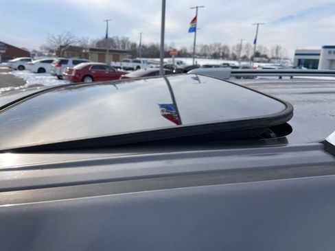 Used 2010 Toyota 4Runner SR5 image 44