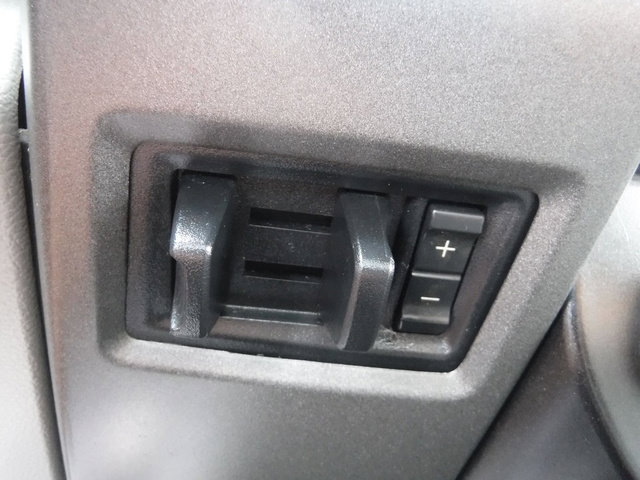 Used 2019 Ford F350 XL w/ XL Value Package AWD/4WD image 29