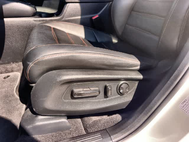 Used 2024 Honda CR-V Sport-L image 31