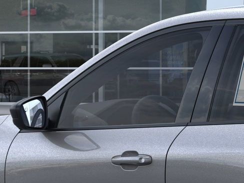 New 2026 Ford Escape Active FWD image 21