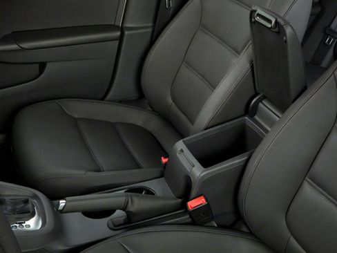 Used 2013 Volkswagen Jetta SE image 16