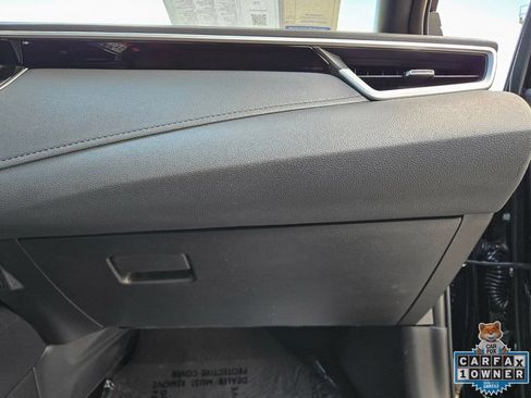 Used 2025 Toyota Corolla XSE FWD image 46