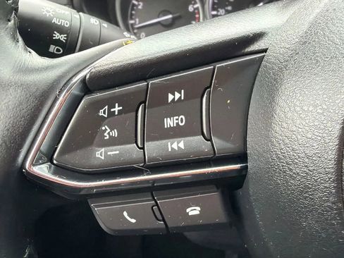 Used 2018 MAZDA CX-5 Grand Touring AWD/4WD image 12