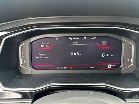 Used 2022 Volkswagen Jetta GLI Autobahn image 35