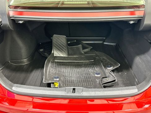 Used 2023 Toyota Crown Platinum image 34