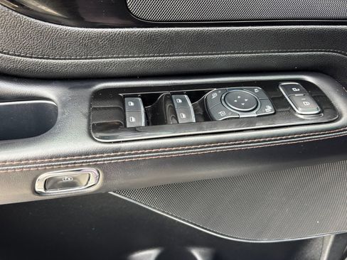 Used 2023 Lincoln Aviator AWD image 12
