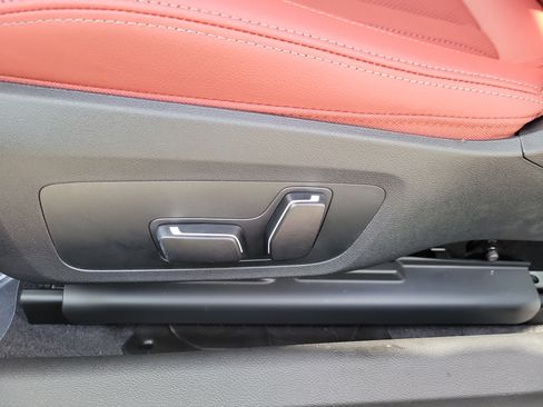 New 2026 BMW 230i Coupe w/ Premium Package RWD image 10