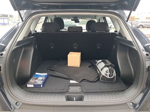 New 2026 Hyundai Kona SE image 28