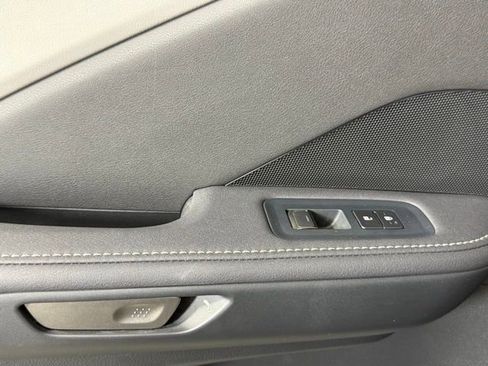 Used 2025 Lexus TX 350 AWD w/ Technology Package image 33