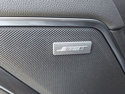 New 2025 GMC Sierra 3500 SLT w/ SLT Premium Package image 14