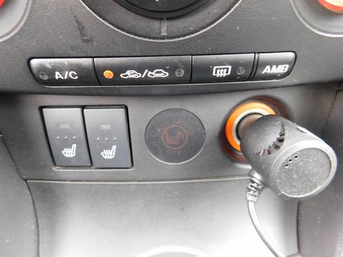 Used 2006 MAZDA MAZDA3 s Grand Touring FWD image 13