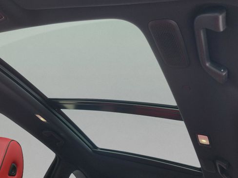 New 2026 Acura MDX A-Spec image 23