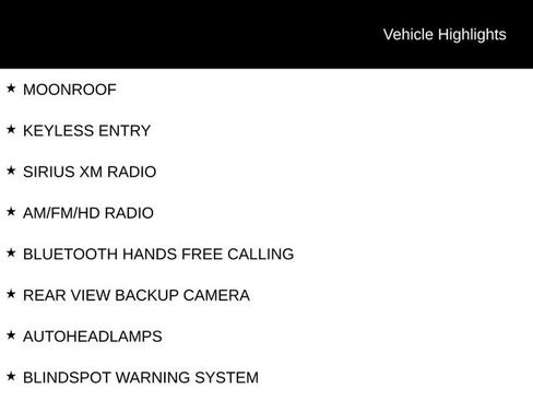 Used 2018 Honda Pilot EX-L image 10