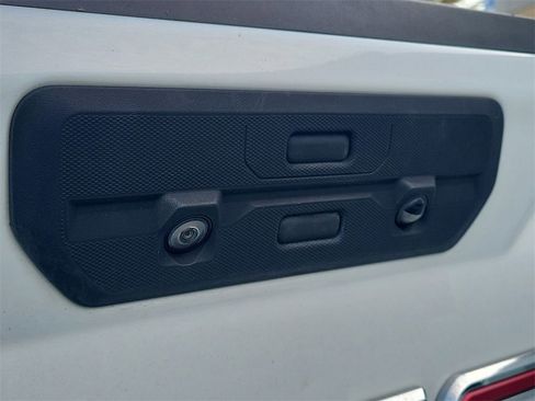 Used 2019 GMC Sierra 1500 SLT w/ SLT Premium Plus Package image 12