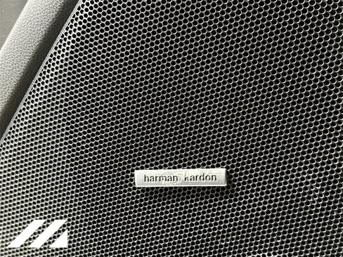 Used 2020 Subaru Forester Sport image 20