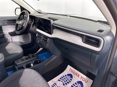 Used 2025 Ford Maverick XLT w/ XLT Luxury Package image 37