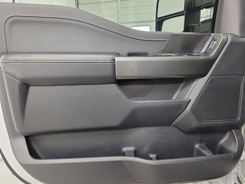 Used 2023 Ford F150 XLT w/ Equipment Group 302A High AWD/4WD image 19