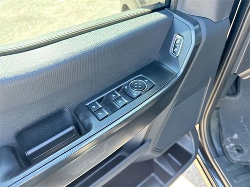 Certified 2023 Ford F150 XL w/ STX Appearance Package image 19