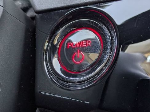 Used 2023 Honda Accord Touring image 31