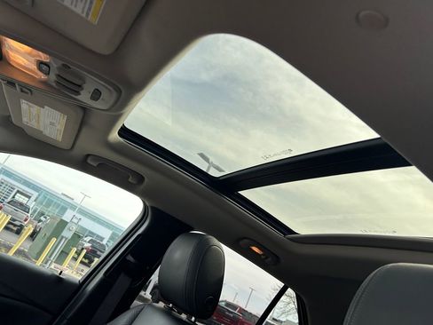 Used 2021 Buick Encore GX Essence w/ Advanced Technology Package image 23