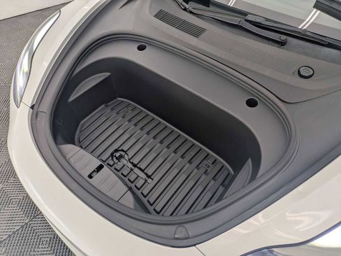 Used 2023 Tesla Model 3 Standard Range RWD image 13