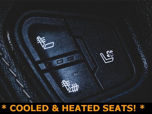 Used 2019 Chevrolet Tahoe Premier image 10